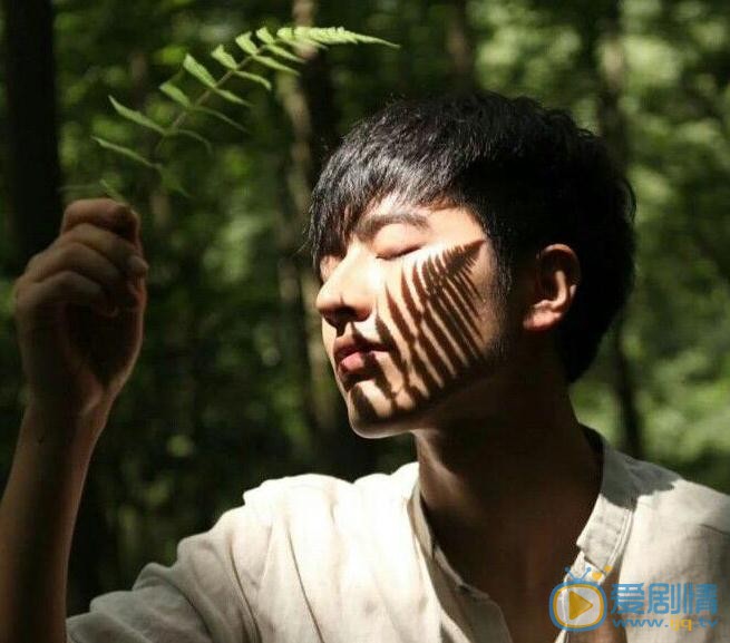 罗正写真 罗正高清写真_罗正高清剧照