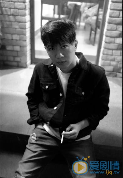 陈木易时尚写真 陈木易高清写真_陈木易高清剧照