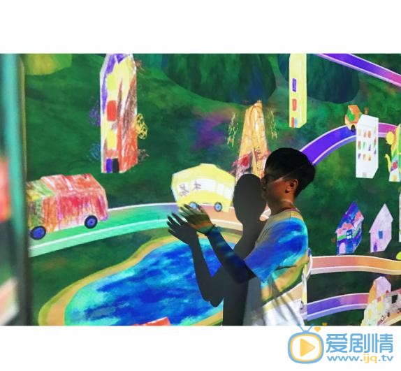 陈木易片场照写真 陈木易高清写真_陈木易高清剧照