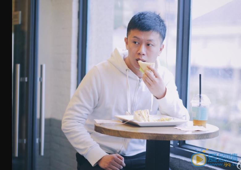 陈木易片场照写真 陈木易高清写真_陈木易高清剧照