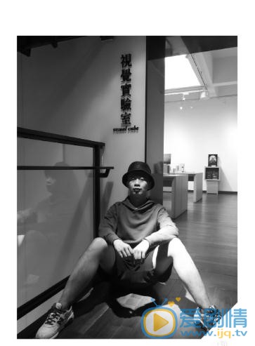 陈木易片场照写真 陈木易高清写真_陈木易高清剧照