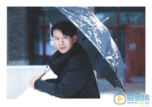 陈木易杂志写真 陈木易高清写真_陈木易高清剧照