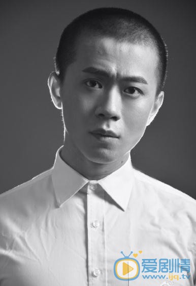 陈木易时尚写真 陈木易高清写真_陈木易高清剧照