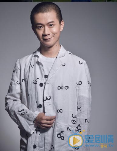 陈木易时尚写真 陈木易高清写真_陈木易高清剧照