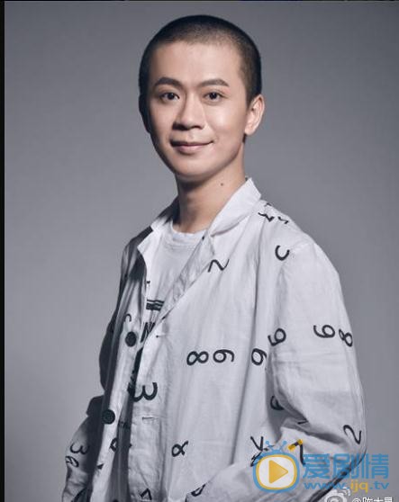 陈木易时尚写真 陈木易高清写真_陈木易高清剧照