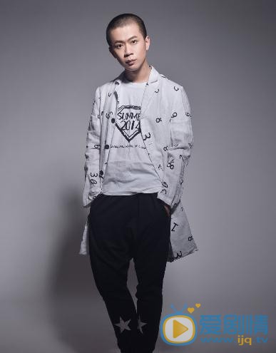 陈木易时尚写真 陈木易高清写真_陈木易高清剧照