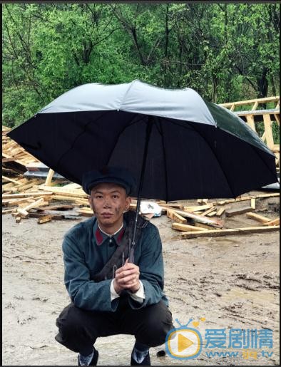 陈木易《疯狂天后》剧照写真 陈木易高清写真_陈木易高清剧照