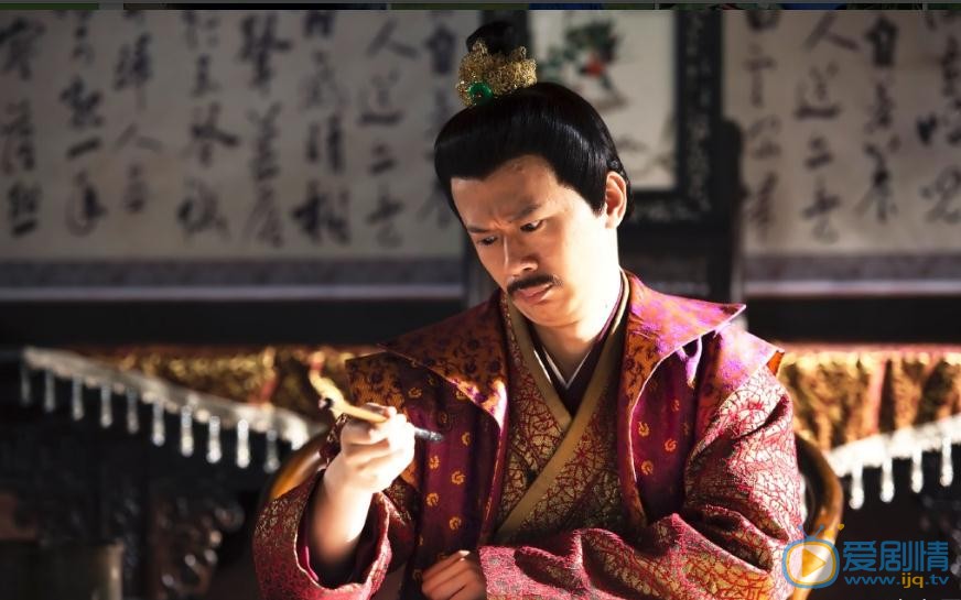 陈木易《疯狂天后》剧照写真 陈木易高清写真_陈木易高清剧照