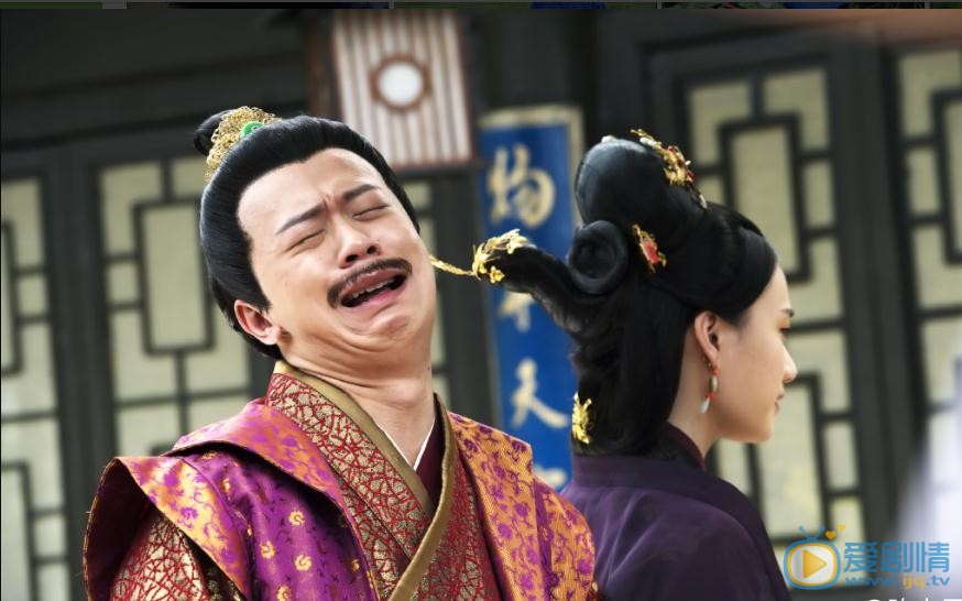 陈木易《疯狂天后》剧照写真 陈木易高清写真_陈木易高清剧照