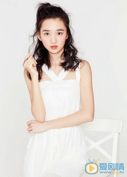 陈安娜写真 陈安娜高清写真_陈安娜高清剧照