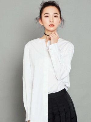 陈安娜