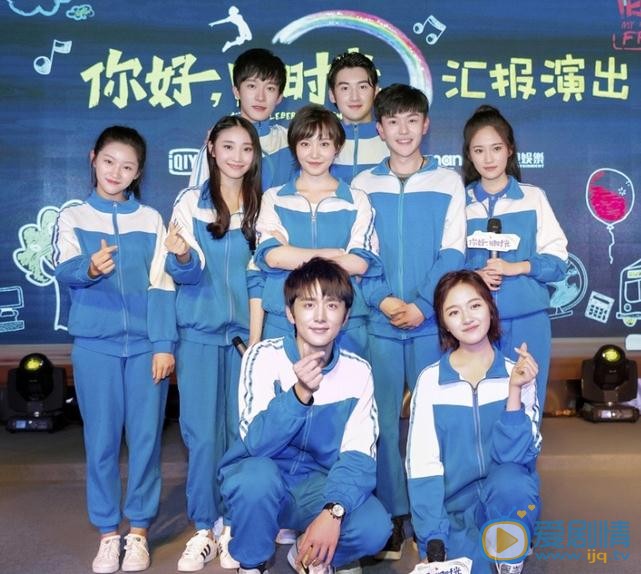 张新成活动照 张新成高清写真_张新成高清剧照