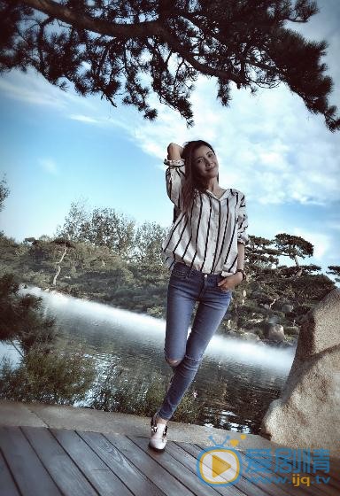 徐立旅行写真 徐立高清写真_徐立高清剧照