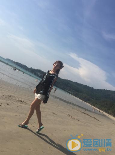 徐立旅行写真 徐立高清写真_徐立高清剧照