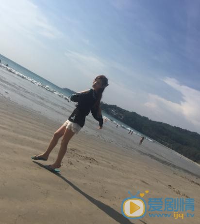 徐立旅行写真 徐立高清写真_徐立高清剧照