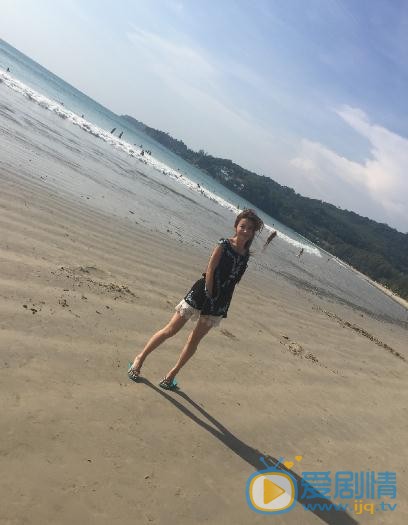 徐立旅行写真 徐立高清写真_徐立高清剧照