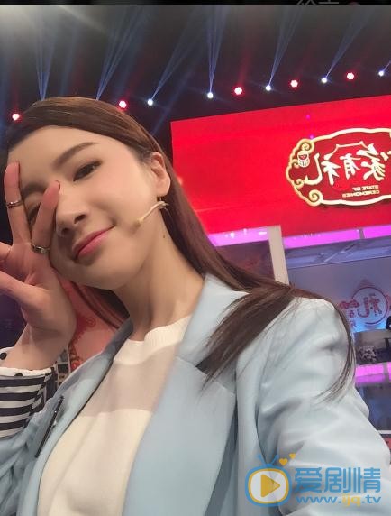 徐立清纯写真 徐立高清写真_徐立高清剧照