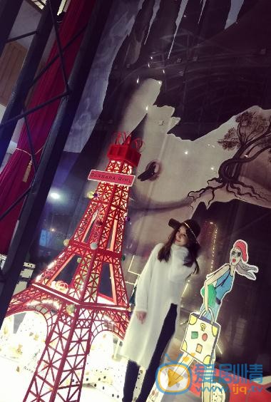 徐立生活照写真 徐立高清写真_徐立高清剧照