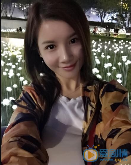 徐立清纯写真 徐立高清写真_徐立高清剧照