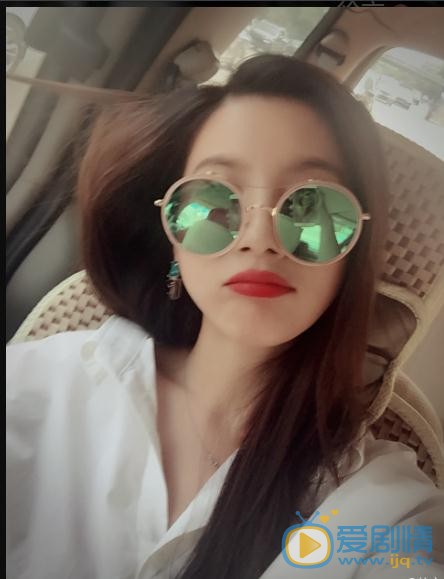 徐立生活照写真 徐立高清写真_徐立高清剧照