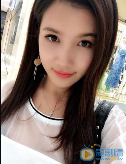 徐立清纯写真 徐立高清写真_徐立高清剧照