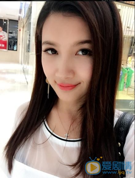徐立清纯写真 徐立高清写真_徐立高清剧照