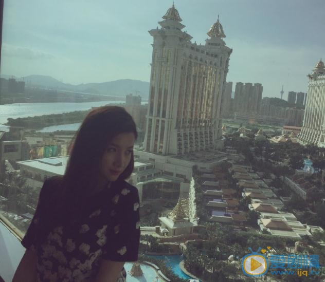 徐立旅行写真 徐立高清写真_徐立高清剧照