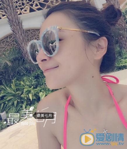 徐立性感写真 徐立高清写真_徐立高清剧照