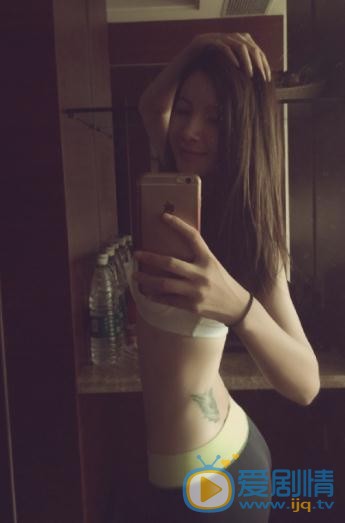 徐立生活照写真 徐立高清写真_徐立高清剧照