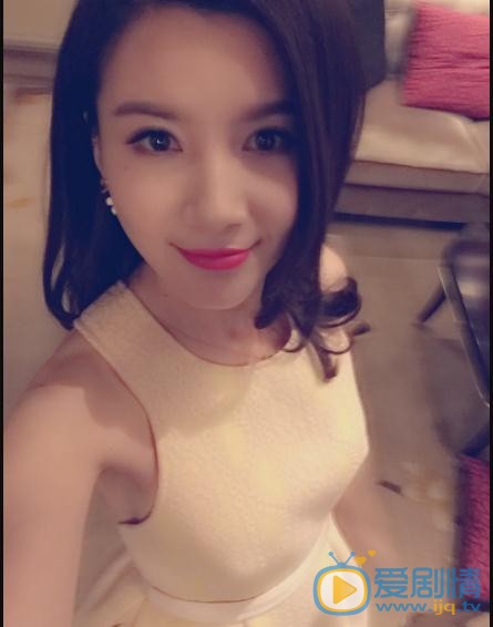 徐立清纯写真 徐立高清写真_徐立高清剧照