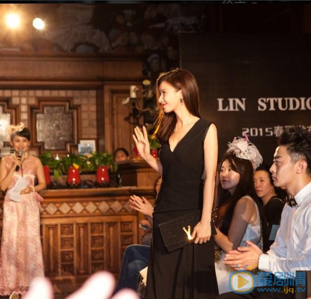 徐立清纯写真 徐立高清写真_徐立高清剧照