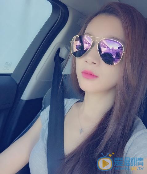 徐立清纯写真 徐立高清写真_徐立高清剧照