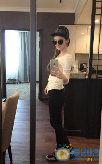 徐立生活照写真 徐立高清写真_徐立高清剧照