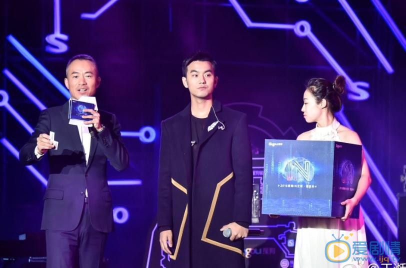 于湉演唱会写真 于湉高清写真_于湉高清剧照