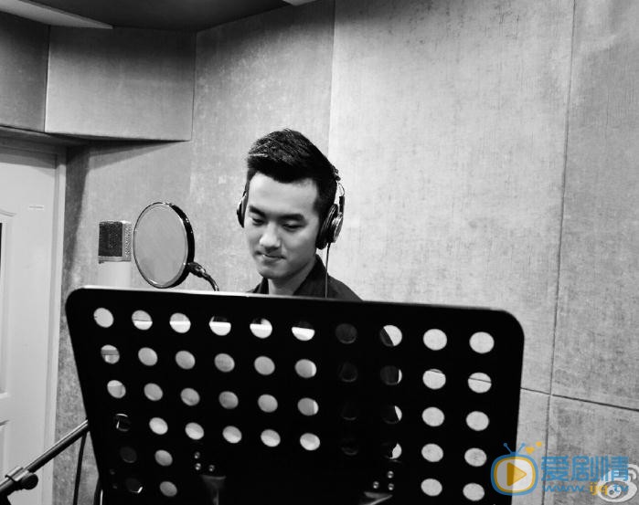 于湉生活照写真 于湉高清写真_于湉高清剧照