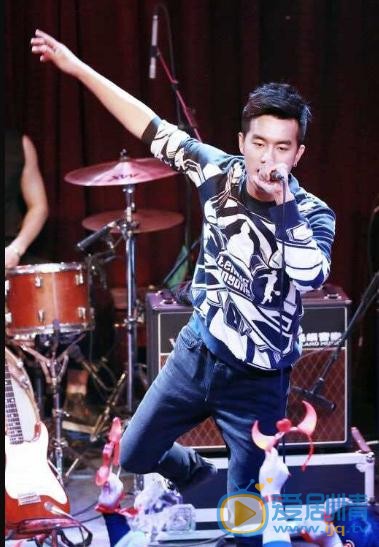 于湉演唱会写真 于湉高清写真_于湉高清剧照