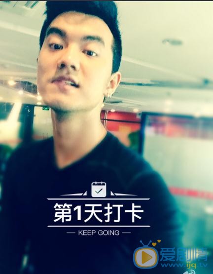 于湉杂志写真 于湉高清写真_于湉高清剧照