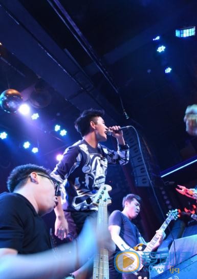 于湉演唱会写真 于湉高清写真_于湉高清剧照