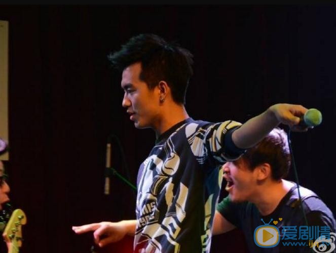 于湉演唱会写真 于湉高清写真_于湉高清剧照