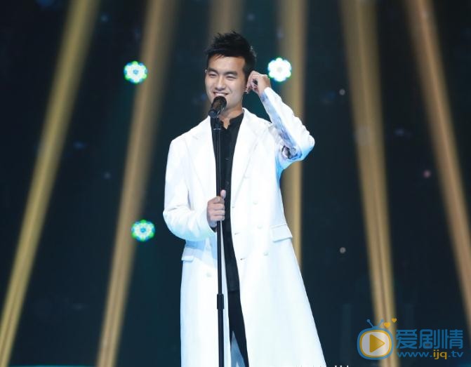 于湉演唱会写真 于湉高清写真_于湉高清剧照