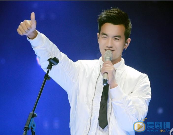 于湉演唱会写真 于湉高清写真_于湉高清剧照