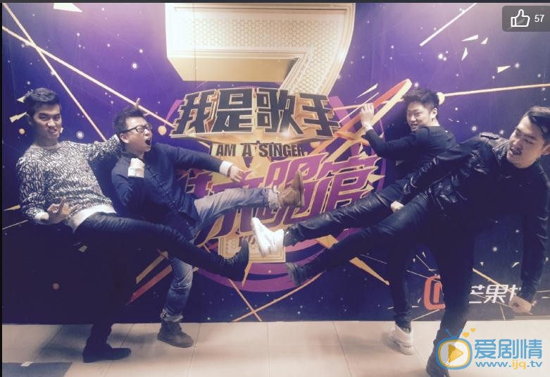 于湉综艺节目写真 于湉高清写真_于湉高清剧照