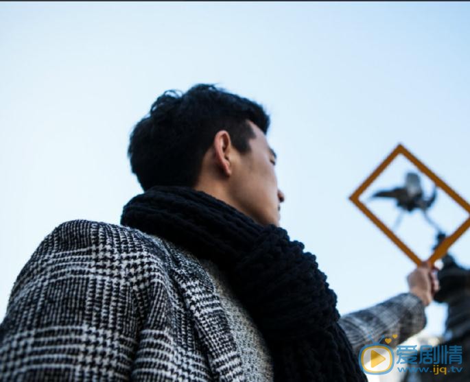 于湉时尚写真 于湉高清写真_于湉高清剧照