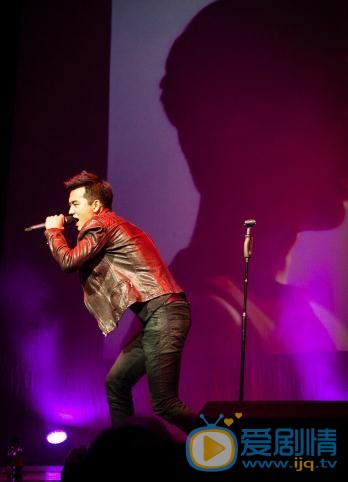 于湉生活照写真 于湉高清写真_于湉高清剧照