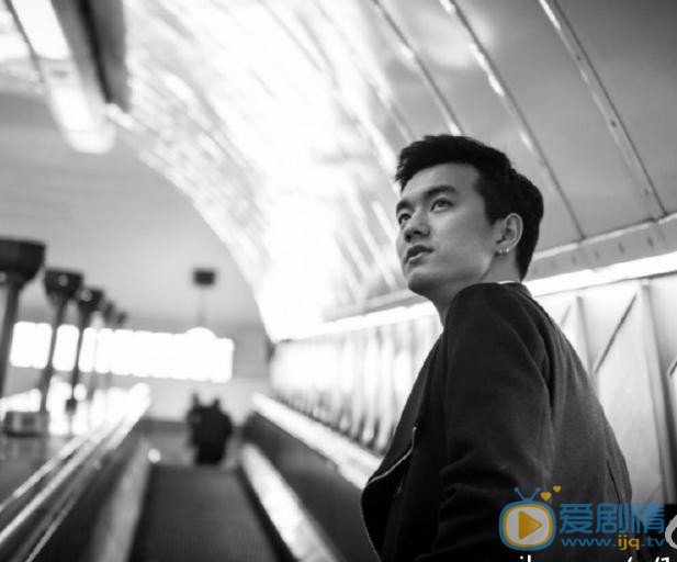 于湉时尚写真 于湉高清写真_于湉高清剧照