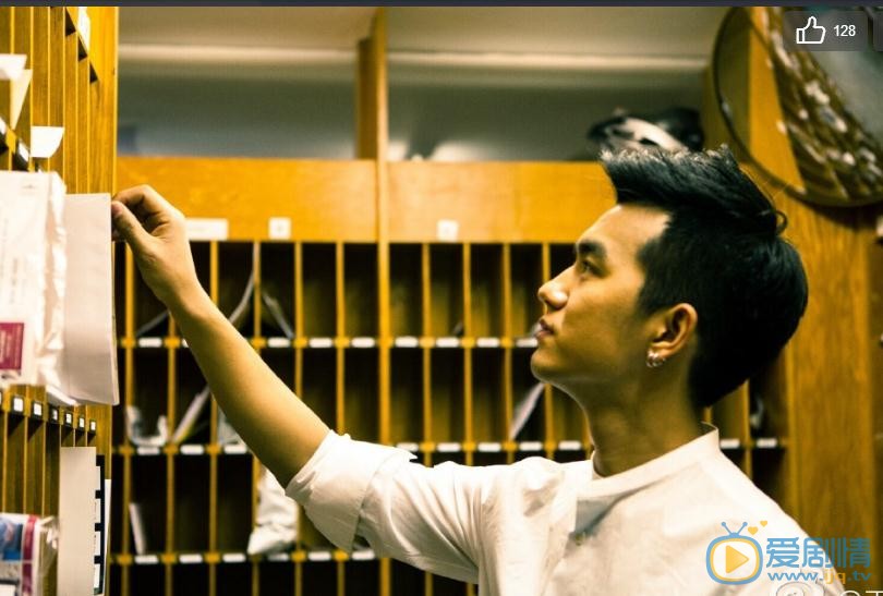 于湉微博配图写真 于湉高清写真_于湉高清剧照