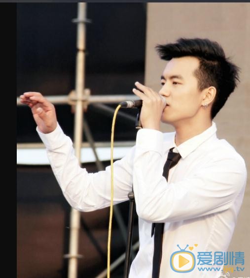 于湉生活照写真 于湉高清写真_于湉高清剧照