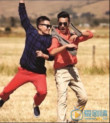 于湉微博配图写真 于湉高清写真_于湉高清剧照