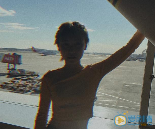 孙映霏街拍写真 孙映霏高清写真_孙映霏高清剧照
