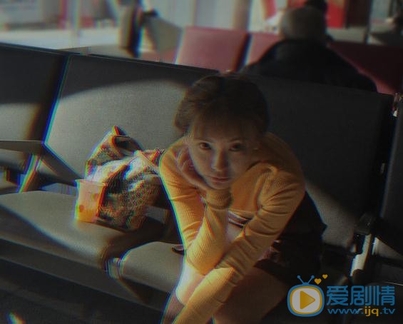 孙映霏街拍写真 孙映霏高清写真_孙映霏高清剧照